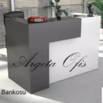 3038 Banko Mobilya