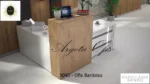 3040 Banko Mobilya