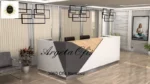 3060 Banko Mobilya