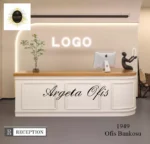 3067 Banko Mobilya