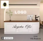 3067 Banko Mobilya