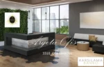 3310 Banko Mobilya