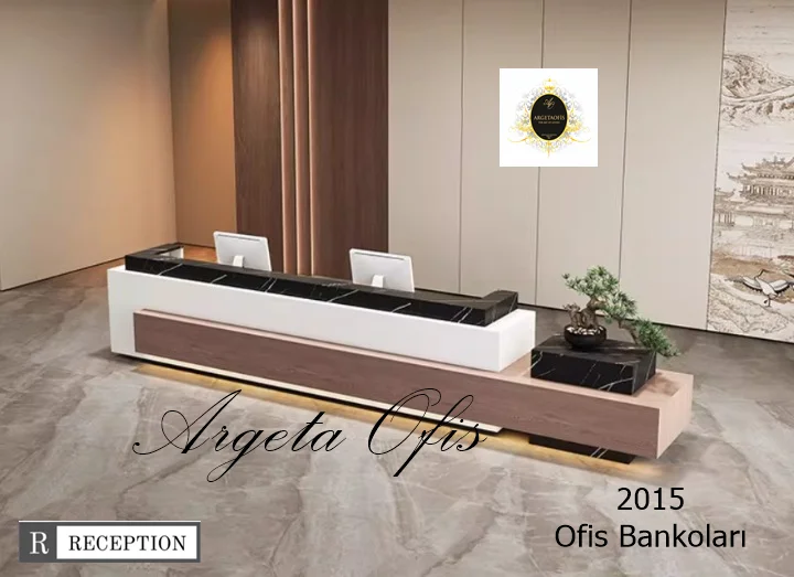 2015 Banko Mobilya